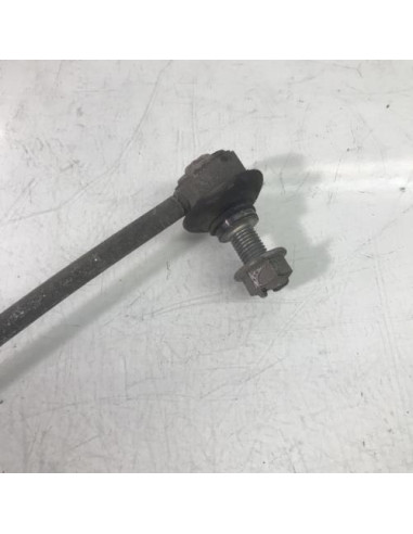 Bielette barre stabilisatrice avant droit BMW X3 F25 PHASE 2 Diesel