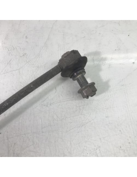 Bielette barre stabilisatrice avant droit BMW X3 F25 PHASE 2 Diesel