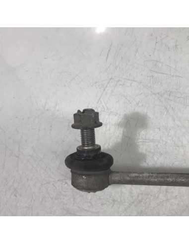 Bielette barre stabilisatrice avant droit BMW X3 F25 PHASE 2 Diesel