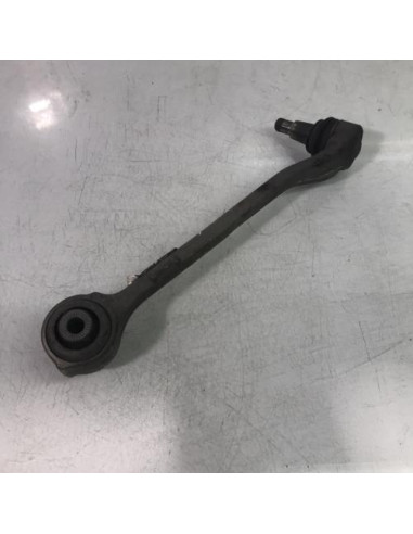 Bras de suspension superieur avant gauche BMW X3 F25 PHASE 2 Diesel