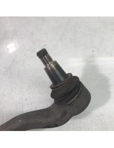 Bras de suspension superieur avant gauche BMW X3 F25 PHASE 2 Diesel 2