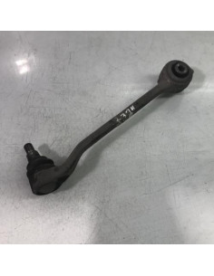 Bras de suspension superieur avant droit BMW X3 F25 PHASE 2 Diesel