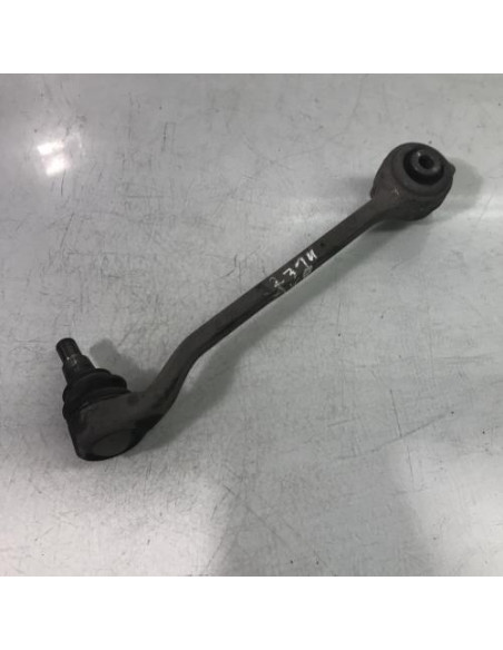 Bras de suspension superieur avant droit BMW X3 F25 PHASE 2 Diesel