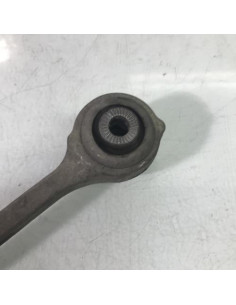 Bras de suspension superieur avant droit BMW X3 F25 PHASE 2 Diesel 2