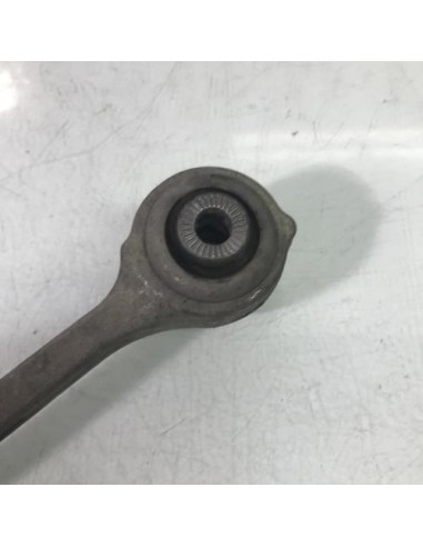 Bras de suspension superieur avant droit BMW X3 F25 PHASE 2 Diesel