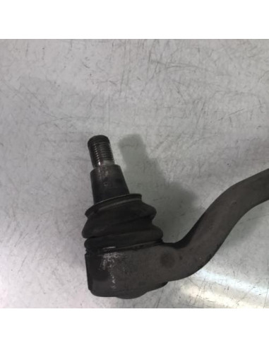 Bras de suspension superieur avant droit BMW X3 F25 PHASE 2 Diesel