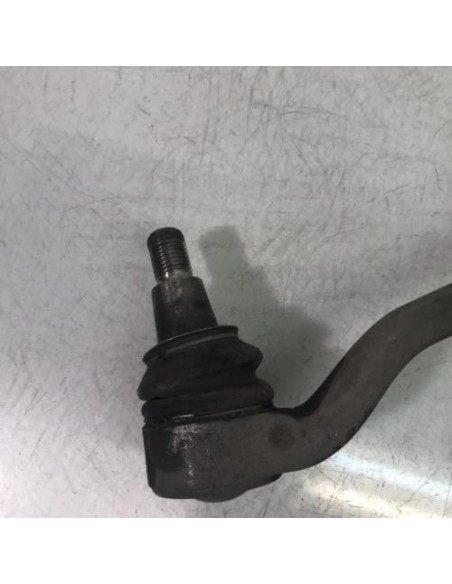 Bras de suspension superieur avant droit BMW X3 F25 PHASE 2 Diesel