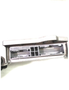 Boitier air bag MINI MINI 2 R60 COUNTRYMAN BREAK Essence 2