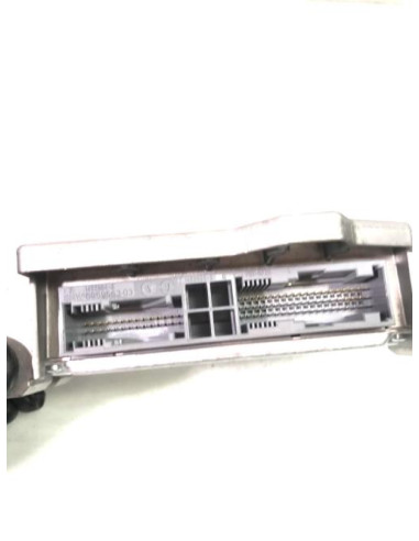 Boitier air bag MINI MINI 2 R60 COUNTRYMAN BREAK Essence