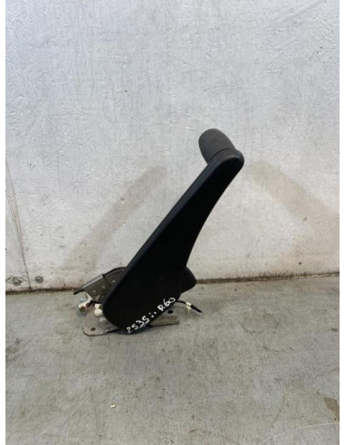 Levier frein à main MINI MINI 2 R60 COUNTRYMAN BREAK Essence