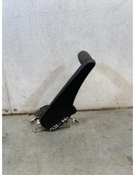 Levier frein à main MINI MINI 2 R60 COUNTRYMAN BREAK Essence