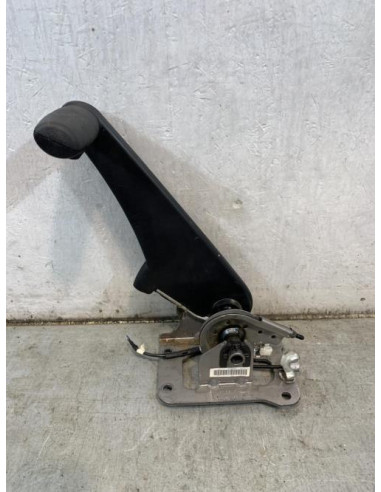 Levier frein à main MINI MINI 2 R60 COUNTRYMAN BREAK Essence