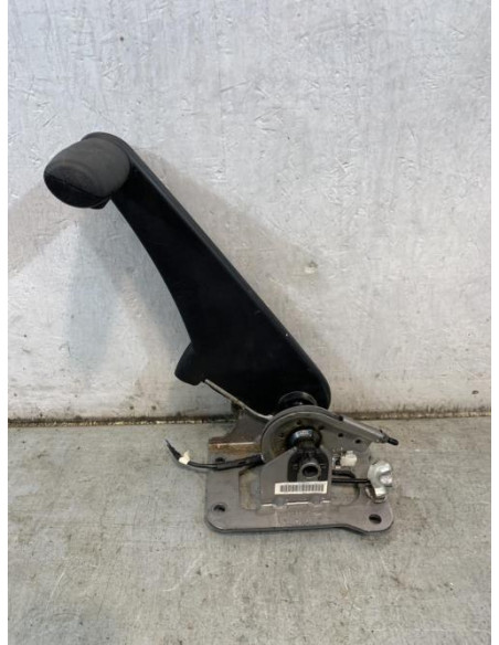 Levier frein à main MINI MINI 2 R60 COUNTRYMAN BREAK Essence