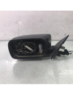 Retroviseur gauche BMW SERIE 5 E39 TOURING PHASE 2 BREAK 
