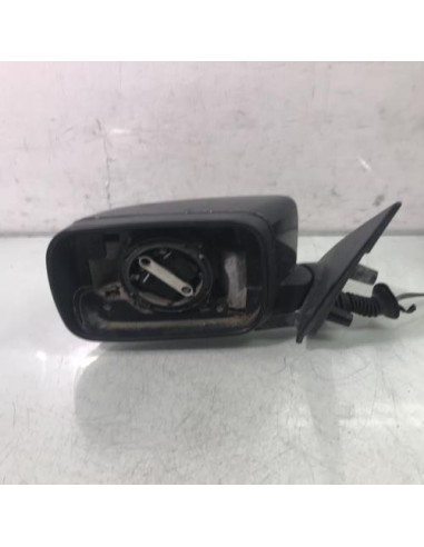 Retroviseur gauche BMW SERIE 5 E39 TOURING PHASE 2 BREAK 