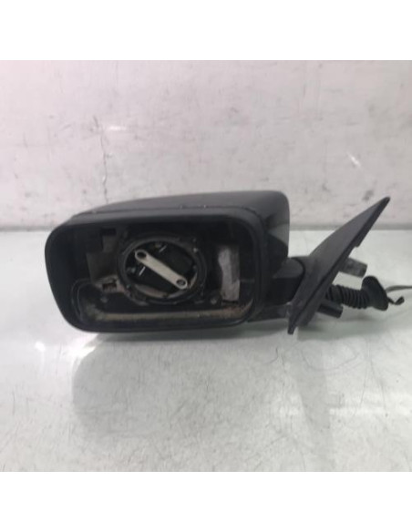 Retroviseur gauche BMW SERIE 5 E39 TOURING PHASE 2 BREAK 