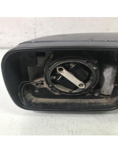 Retroviseur gauche BMW SERIE 5 E39 TOURING PHASE 2 BREAK  2