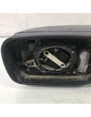 Retroviseur gauche BMW SERIE 5 E39 TOURING PHASE 2 BREAK 