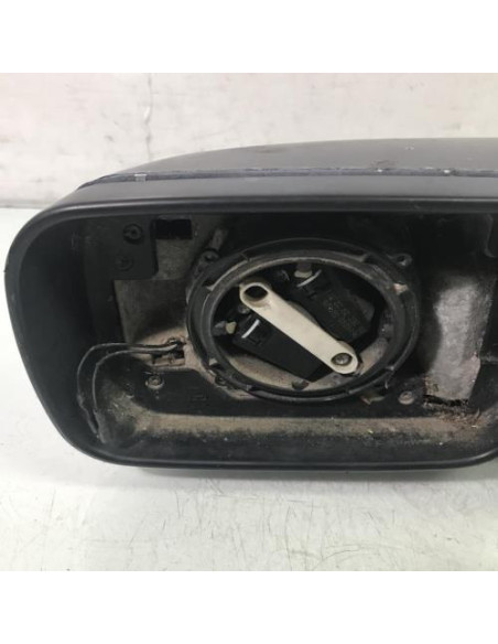 Retroviseur gauche BMW SERIE 5 E39 TOURING PHASE 2 BREAK 