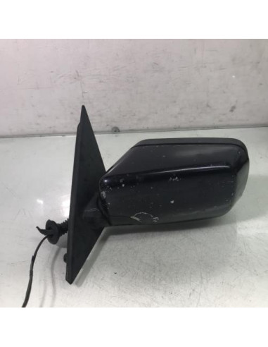 Retroviseur gauche BMW SERIE 5 E39 TOURING PHASE 2 BREAK 