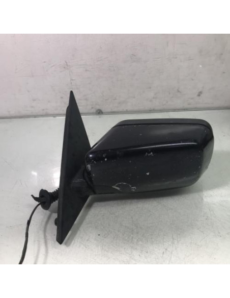 Retroviseur gauche BMW SERIE 5 E39 TOURING PHASE 2 BREAK 