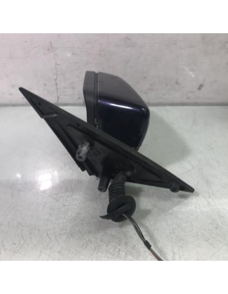 Retroviseur gauche BMW SERIE 5 E39 TOURING PHASE 2 BREAK 
