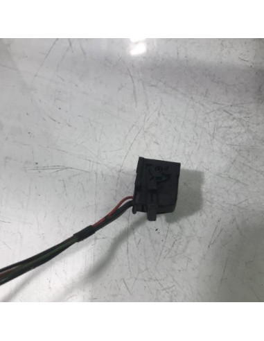 Retroviseur gauche BMW SERIE 5 E39 TOURING PHASE 2 BREAK 