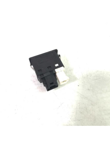 Prise port USB MINI MINI 2 R60 COUNTRYMAN BREAK Essence