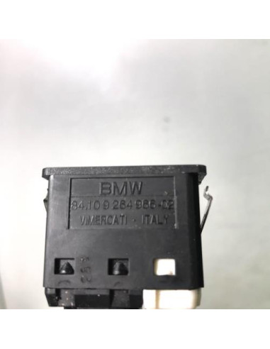 Prise port USB MINI MINI 2 R60 COUNTRYMAN BREAK Essence