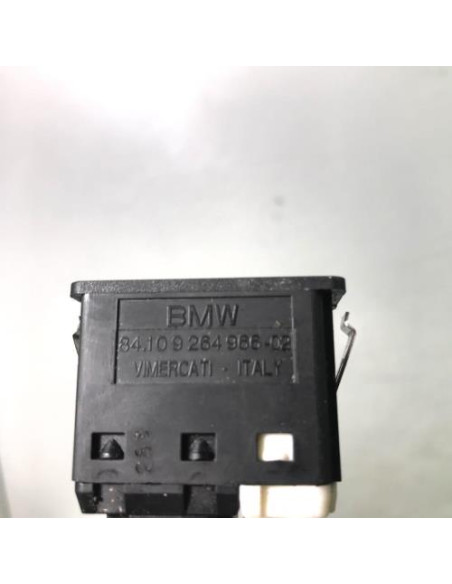 Prise port USB MINI MINI 2 R60 COUNTRYMAN BREAK Essence