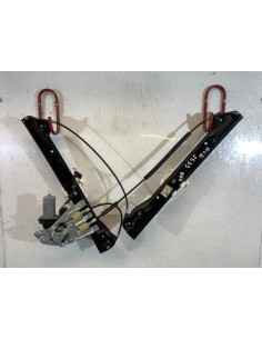 Leve vitre electrique avant droit MINI MINI 2 R60 COUNTRYMAN BREAK Essence 2