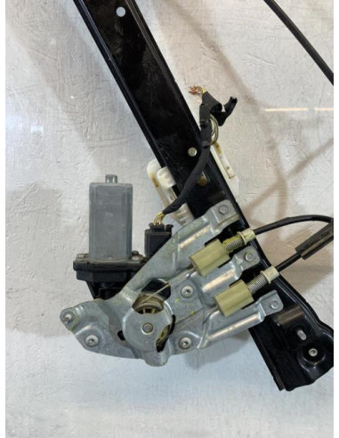 Leve vitre electrique avant droit MINI MINI 2 R60 COUNTRYMAN BREAK Essence