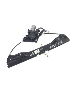 Leve vitre electrique arriere gauche MINI MINI 2 R60 COUNTRYMAN BREAK Essence 2