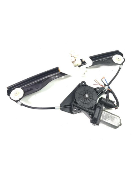 Leve vitre electrique arriere gauche MINI MINI 2 R60 COUNTRYMAN BREAK Essence