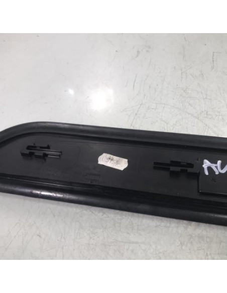 Marche pieds BMW SERIE 7 F02/F04 LIMOUSINE PHASE 1 