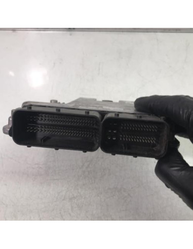 Calculateur moteur BMW SERIE 3 E90 PHASE 1 Diesel