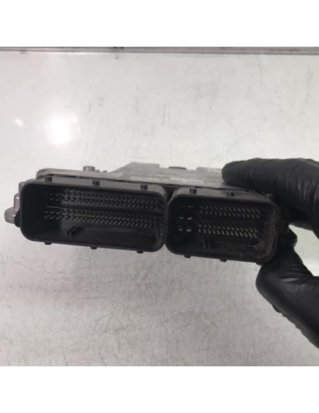 Calculateur moteur BMW SERIE 3 E90 PHASE 1 Diesel