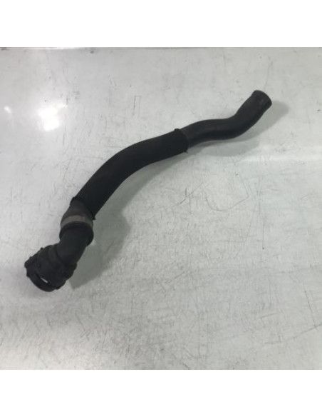 Durite BMW SERIE 3 E90 PHASE 1 