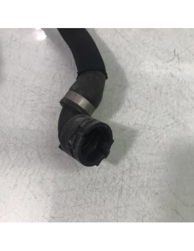 Durite BMW SERIE 3 E90 PHASE 1 