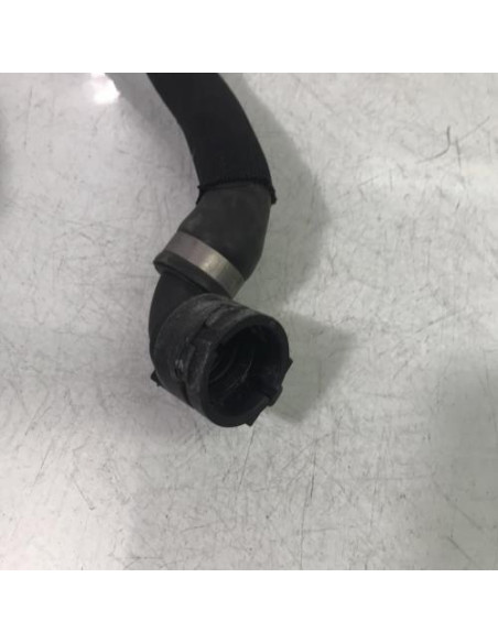 Durite BMW SERIE 3 E90 PHASE 1 