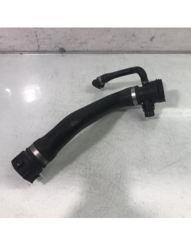 Durite BMW SERIE 1 E87 PHASE 2 Diesel