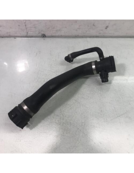 Durite BMW SERIE 1 E87 PHASE 2 Diesel