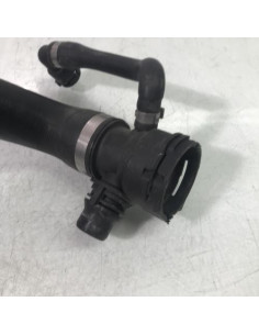 Durite BMW SERIE 1 E87 PHASE 2 Diesel 2