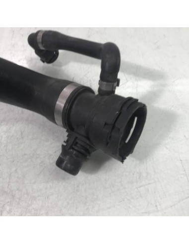 Durite BMW SERIE 1 E87 PHASE 2 Diesel