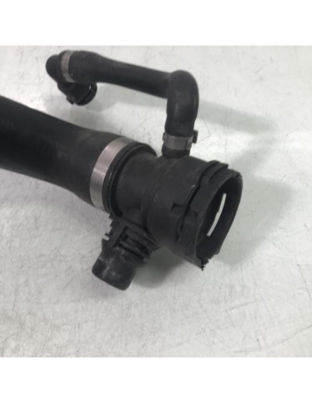 Durite BMW SERIE 1 E87 PHASE 2 Diesel