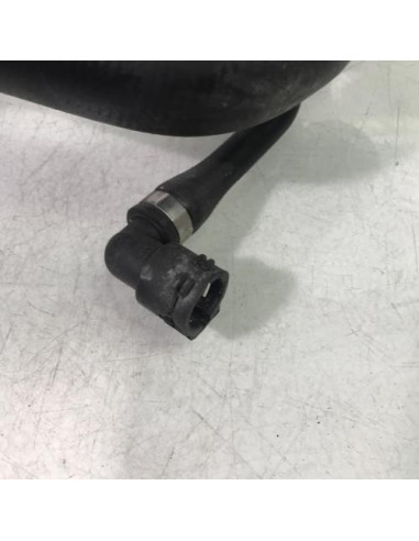 Durite BMW SERIE 1 E87 PHASE 2 Diesel