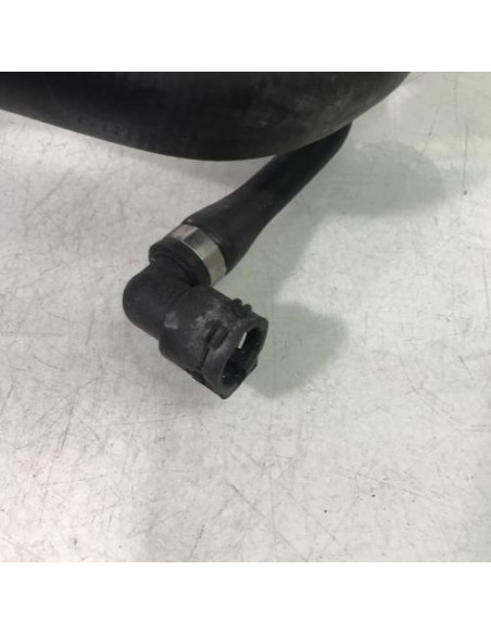 Durite BMW SERIE 1 E87 PHASE 2 Diesel