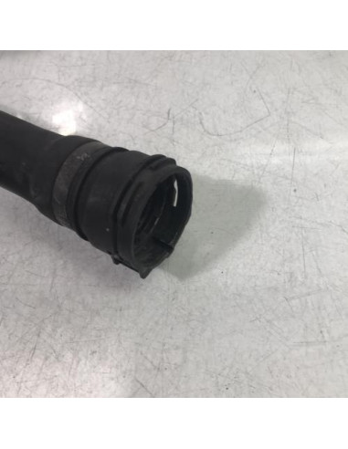 Durite BMW SERIE 1 E87 PHASE 2 Diesel