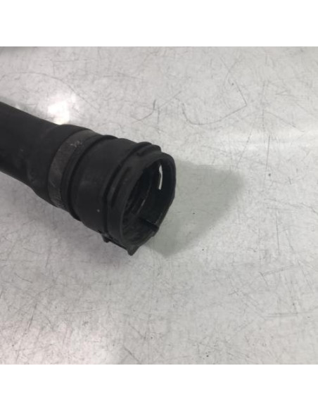 Durite BMW SERIE 1 E87 PHASE 2 Diesel