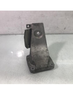 Support moteur droit BMW SERIE 5 E60 Essence